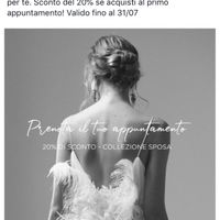 Collezione Atelier Eme' - 1