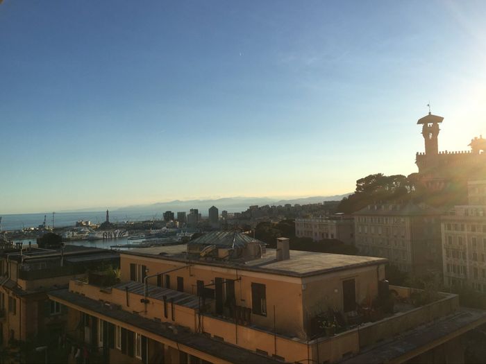 Habemus data.... esattamente -365 giorni! 😍🎉🎉 - 2