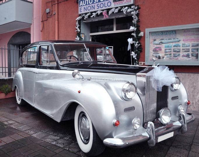 Il mezzo giusto!! 🚘🛵⛵️ - 5