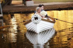 Il mezzo giusto!! 🚘🛵⛵️ - 7