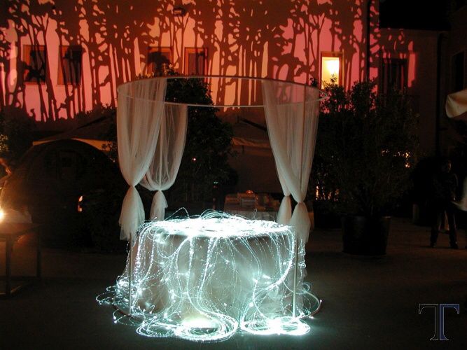 Lucciole & Lanterne! - 1