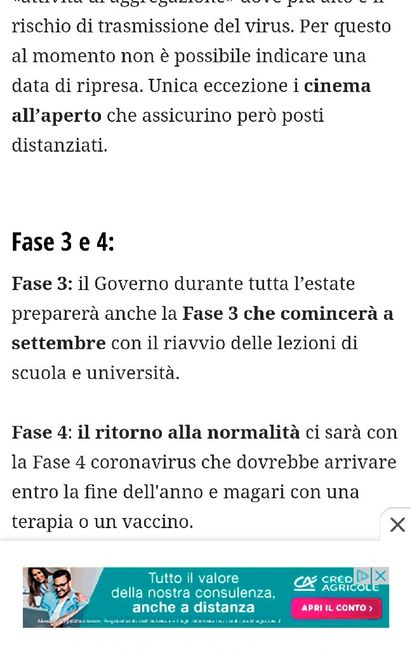 Fase 3 1