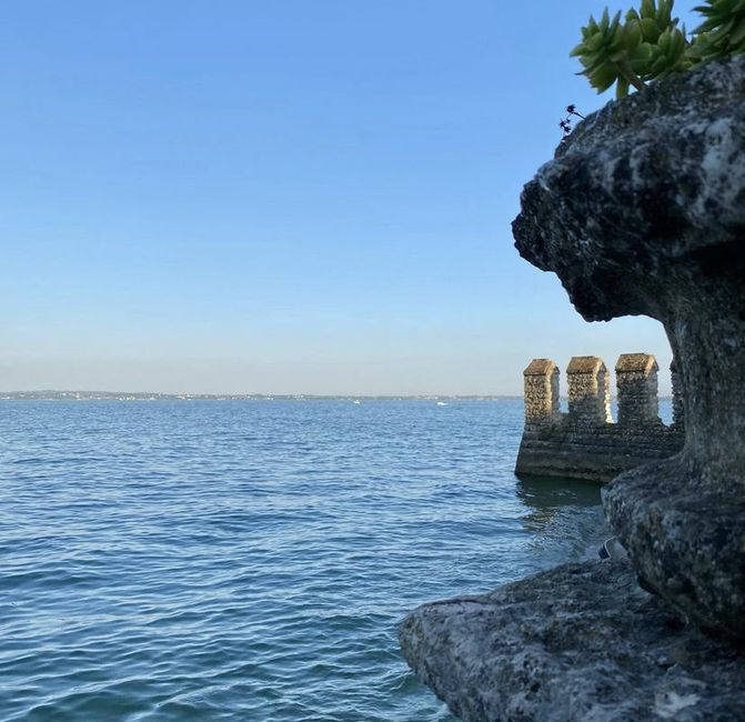 Mini Honeymoon ❤️ 2