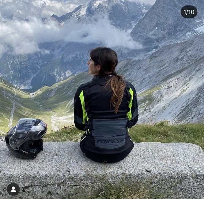 Mini Honeymoon ❤️ 14