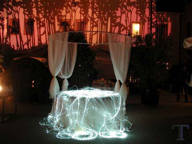 Lucciole & Lanterne! - 1