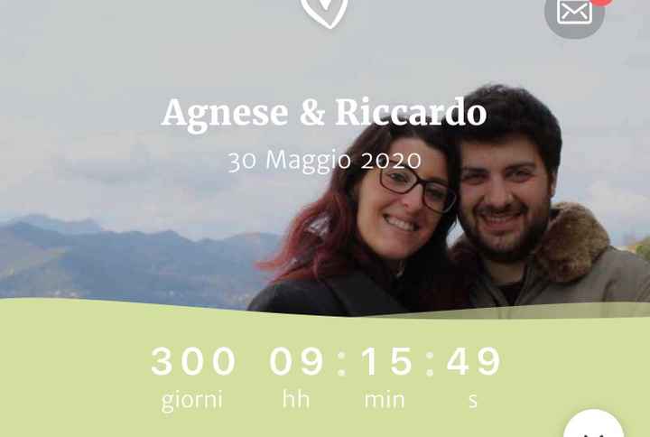 -300.... e mi sento già a buon punto! 😍 - 1