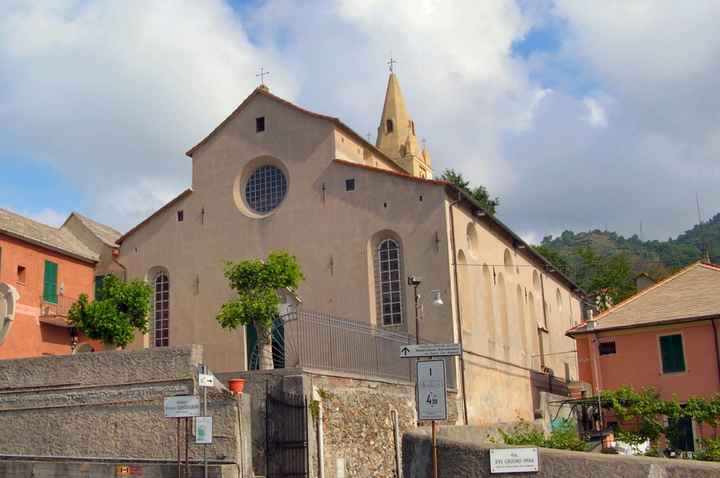 Foto della vostra Chiesa?? 😍😍 - 1