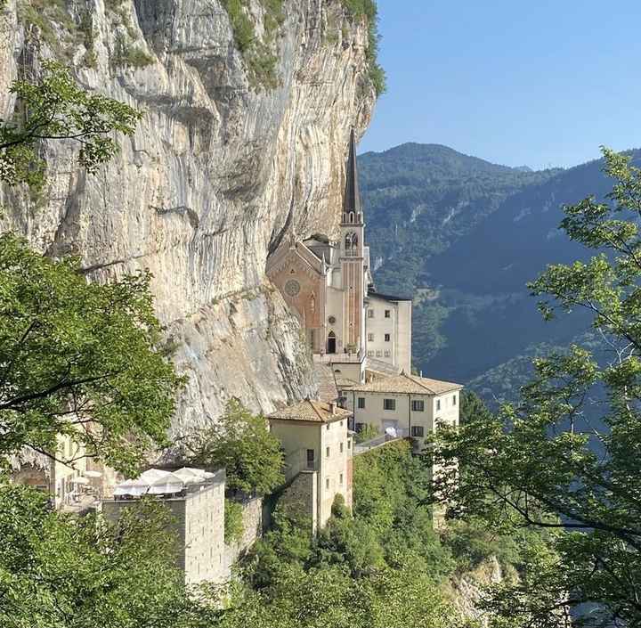 Mini Honeymoon ❤️ - 4