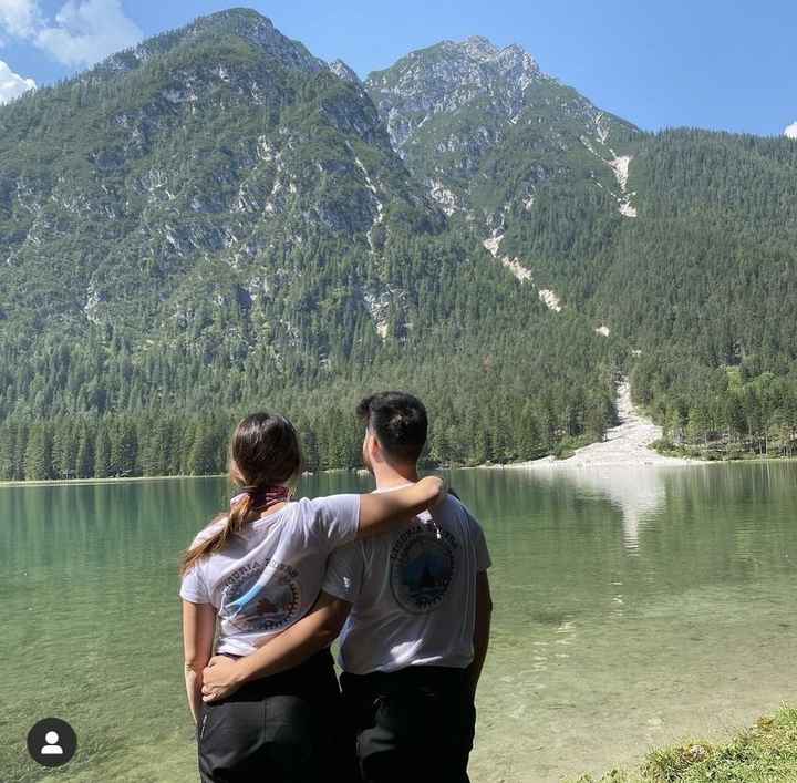 Mini Honeymoon ❤️ - 7