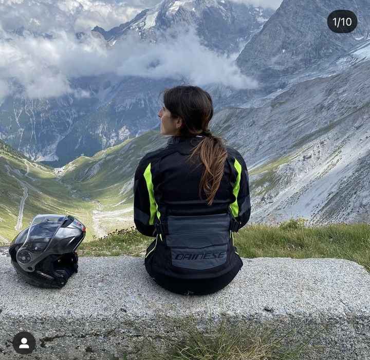 Mini Honeymoon ❤️ - 15