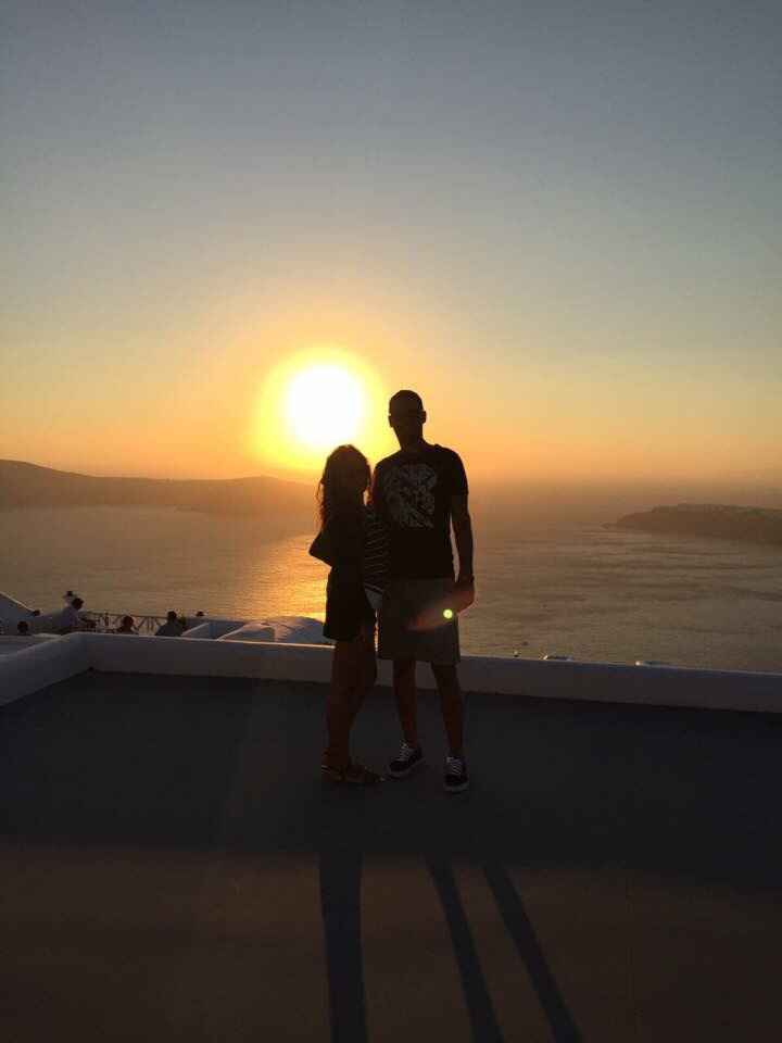 L'ultimo passo per vincere il REGALO di Matrimonio.com - 1