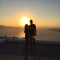 L'ultimo passo per vincere il REGALO di Matrimonio.com - 1