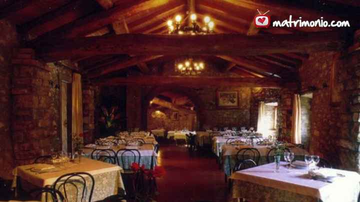 I vostri ristornati - 2