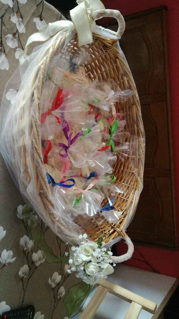 I miei fai da te - 6