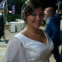 Sposi che celebreranno le nozze il 8 Settembre 2016 - Palermo - 3