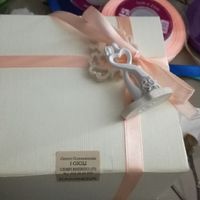 I miei fai da te - 3