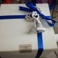 I miei fai da te - 5