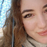 Eleonora