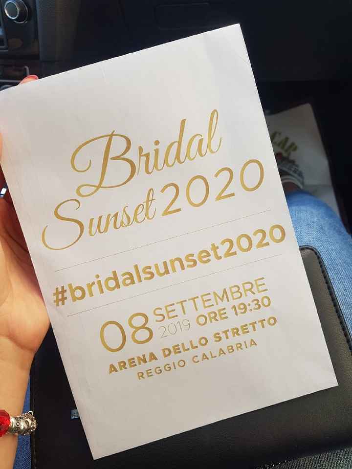 Spose 2020 Calabria - 1