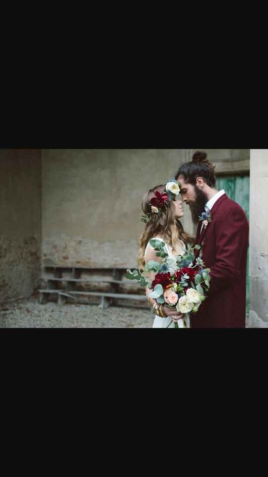 Quale preferite?? - 1