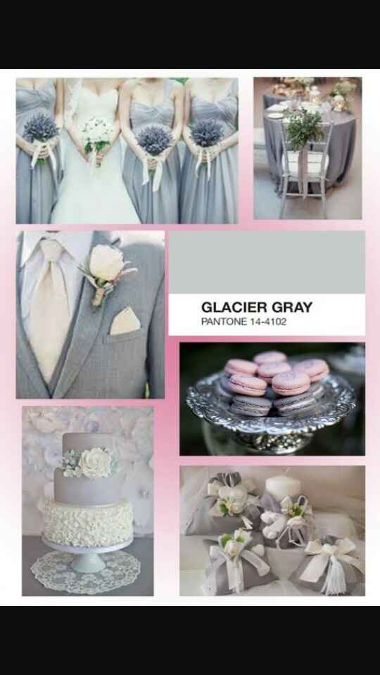 Quale preferite?? - 3