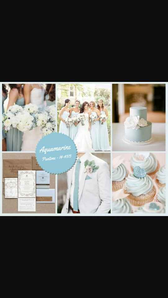 Quale preferite?? - 4