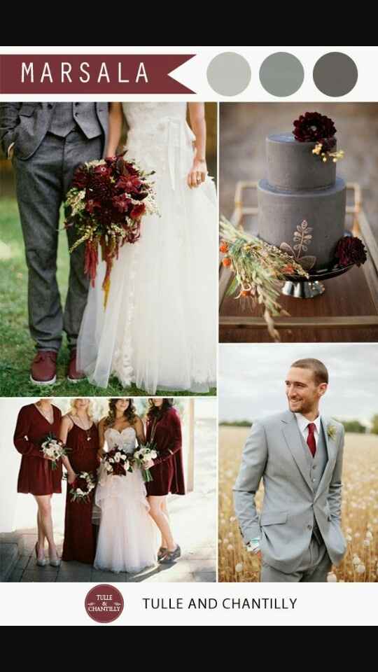 Quale preferite?? - 6