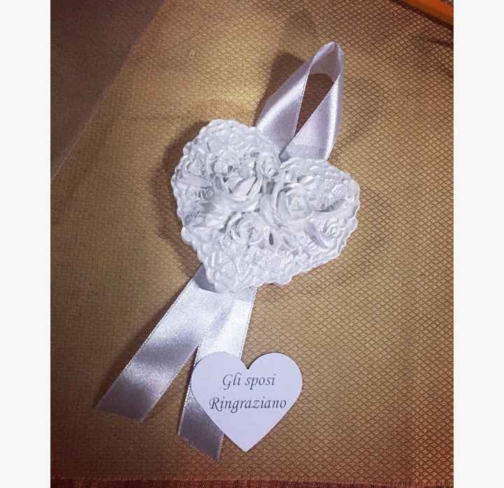 Gessetti profumati🌷 - 1