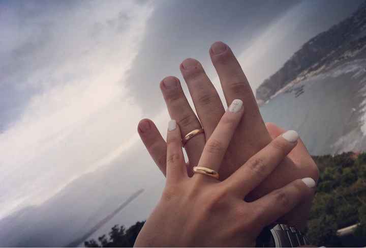 Ce l abbiamo fatta.❤️ - 3