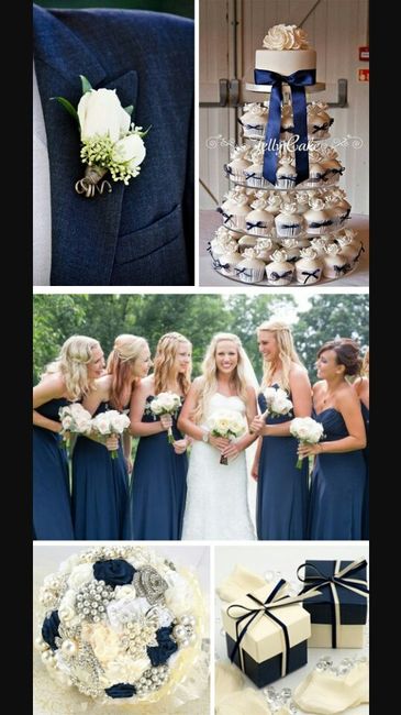 Quale preferite?? - 2