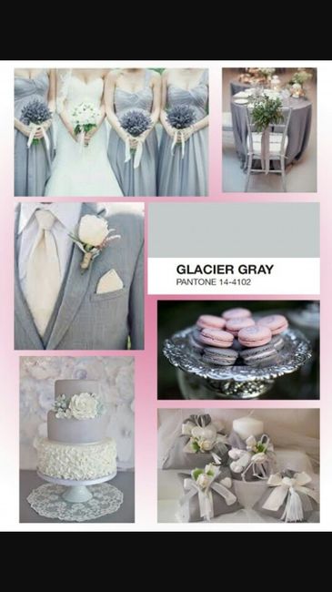 Quale preferite?? - 3