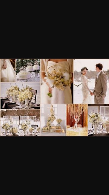 Quale preferite?? - 5