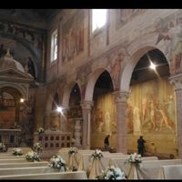 Santi Nereo e Achilleo - 2