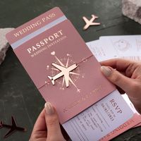 Tema Viaggio✈️ - 1