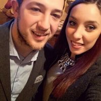 Il mio futuro marito - 1