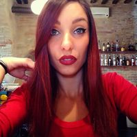 E dopo il topic somiglianze dei fm...voi a quale vip pensate di somigliare?? - 1