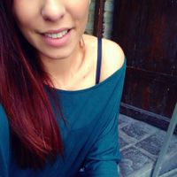 E dopo il topic somiglianze dei fm...voi a quale vip pensate di somigliare?? - 2