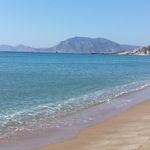 Michela