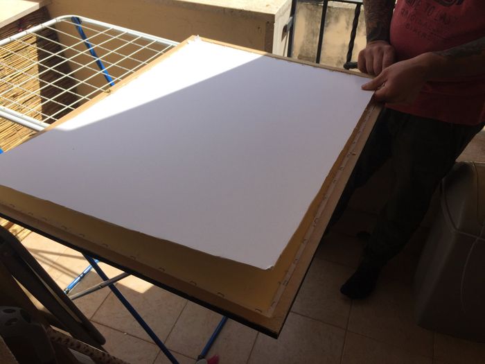 Vi piace il nostro “welcome”? 😍 - 2