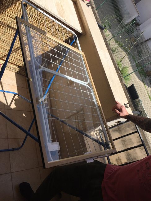 Vi piace il nostro “welcome”? 😍 - 3