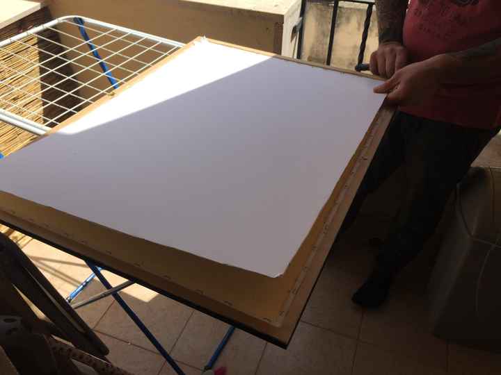 Vi piace il nostro “welcome”? 😍 - 2