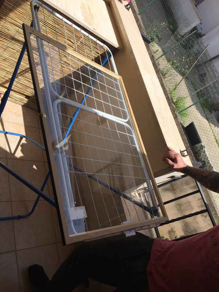 Vi piace il nostro “welcome”? 😍 - 3