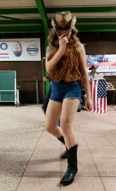 👰🏻 Look sposa: gli Stivali 👢 1