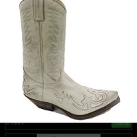 Matrimonio stile country. - 1