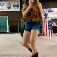 👰🏻 Look sposa: gli Stivali 👢 - 1