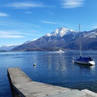 👰🏻 Look sposa: gli Stivali 👢 - 1