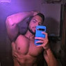 Abdo