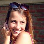 Christiana