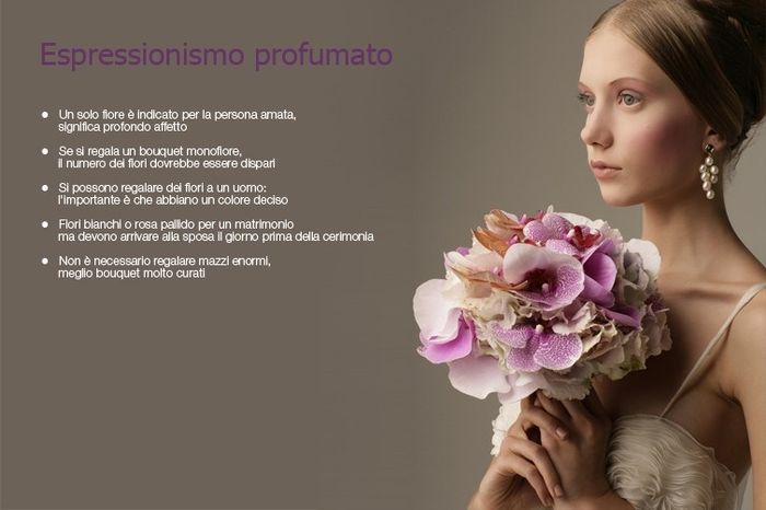 fiori