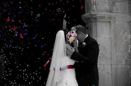 matrimonio 2